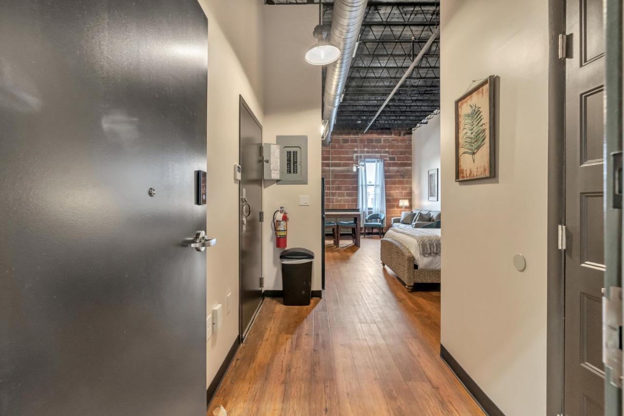 1 Bedroom @ Grand Brewery 209 * Myrtle Beach