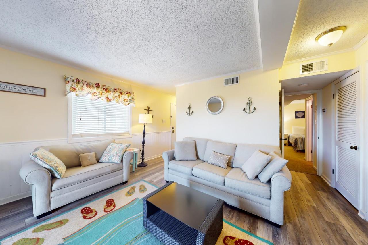 Waipani Unit C15 Apartment *