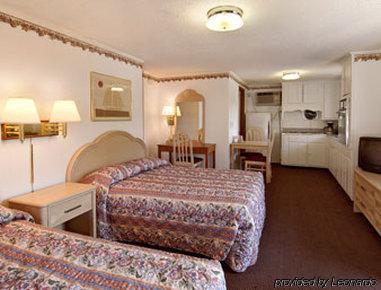 Hotel Royal Palace And Myrtle Ocean Blvd 2*