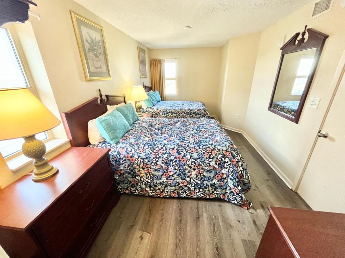 Atlantica Myrtle Beach