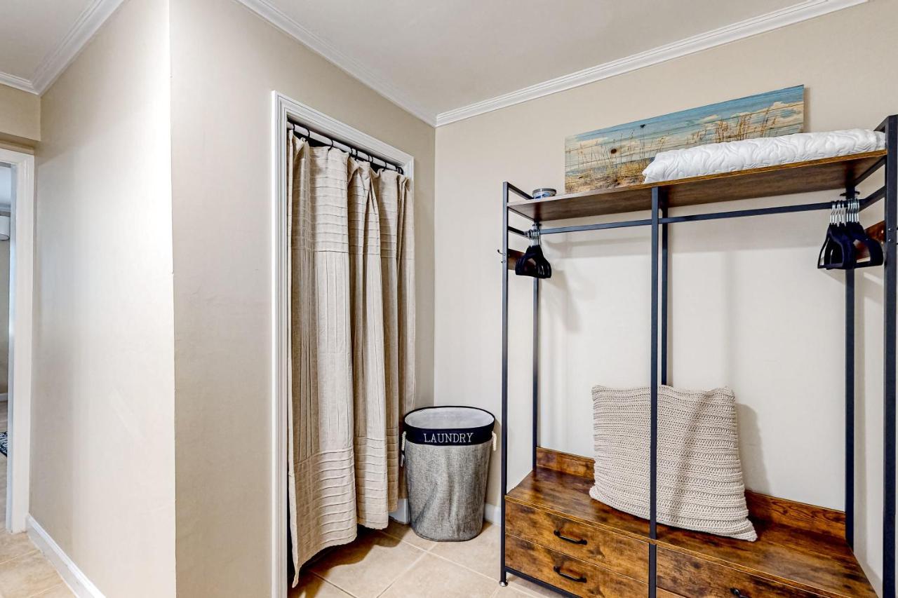 Holiday home 'cuse-stal Myrtle Beach