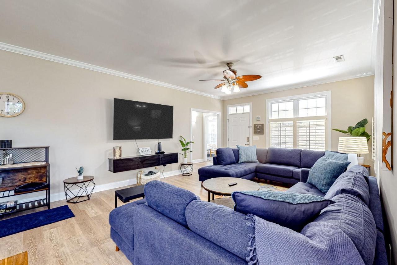 'cuse-stal Holiday home Myrtle Beach