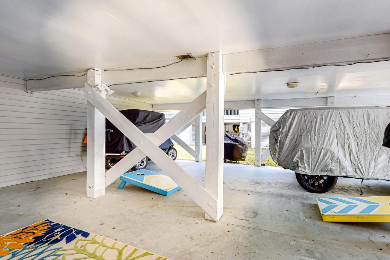 'cuse-stal Holiday home