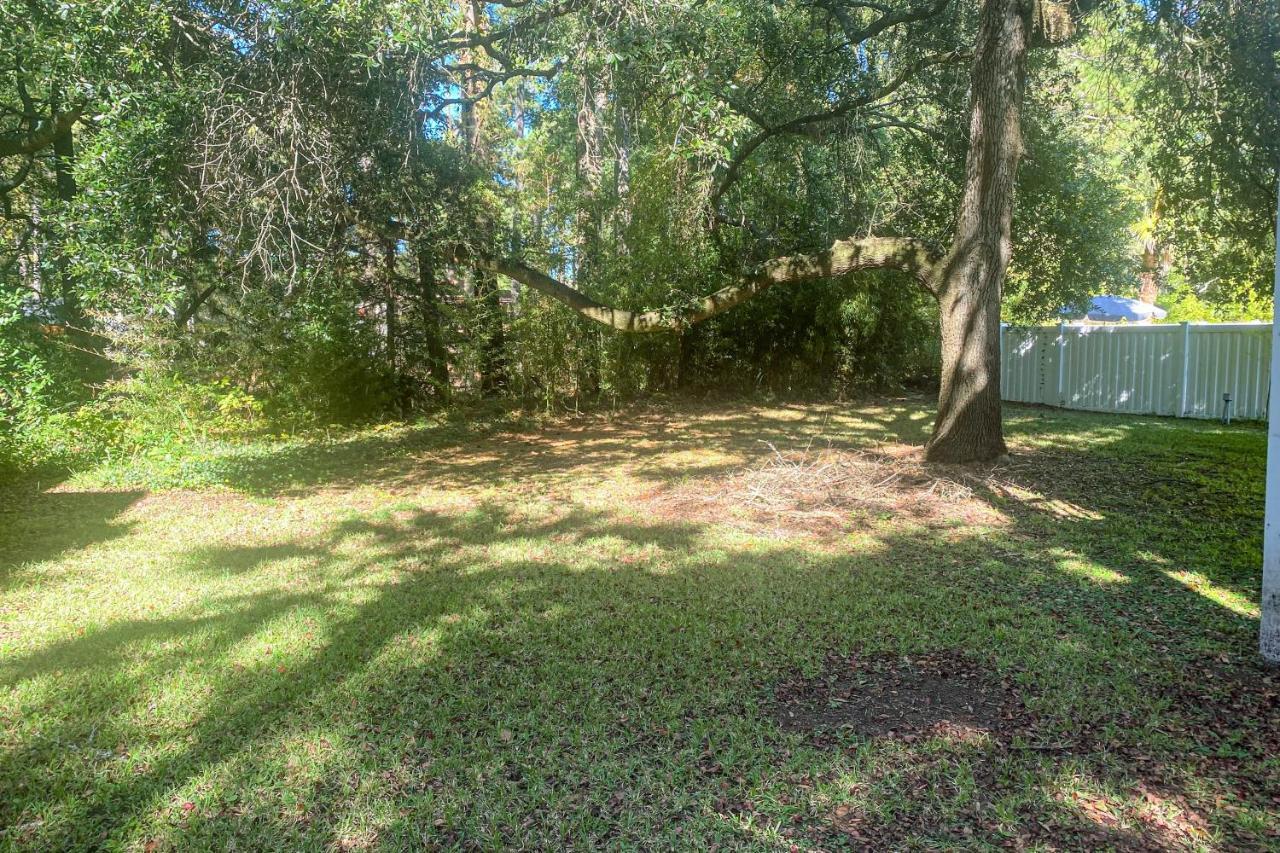'cuse-stal Holiday home *