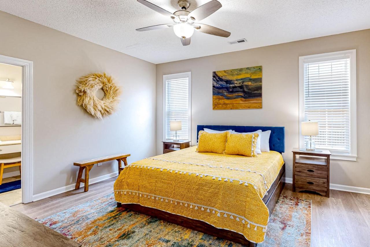'cuse-stal Holiday home
