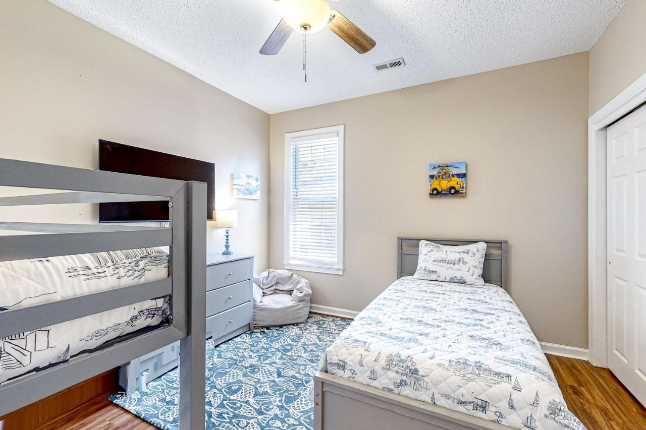 'cuse-stal Holiday home Myrtle Beach