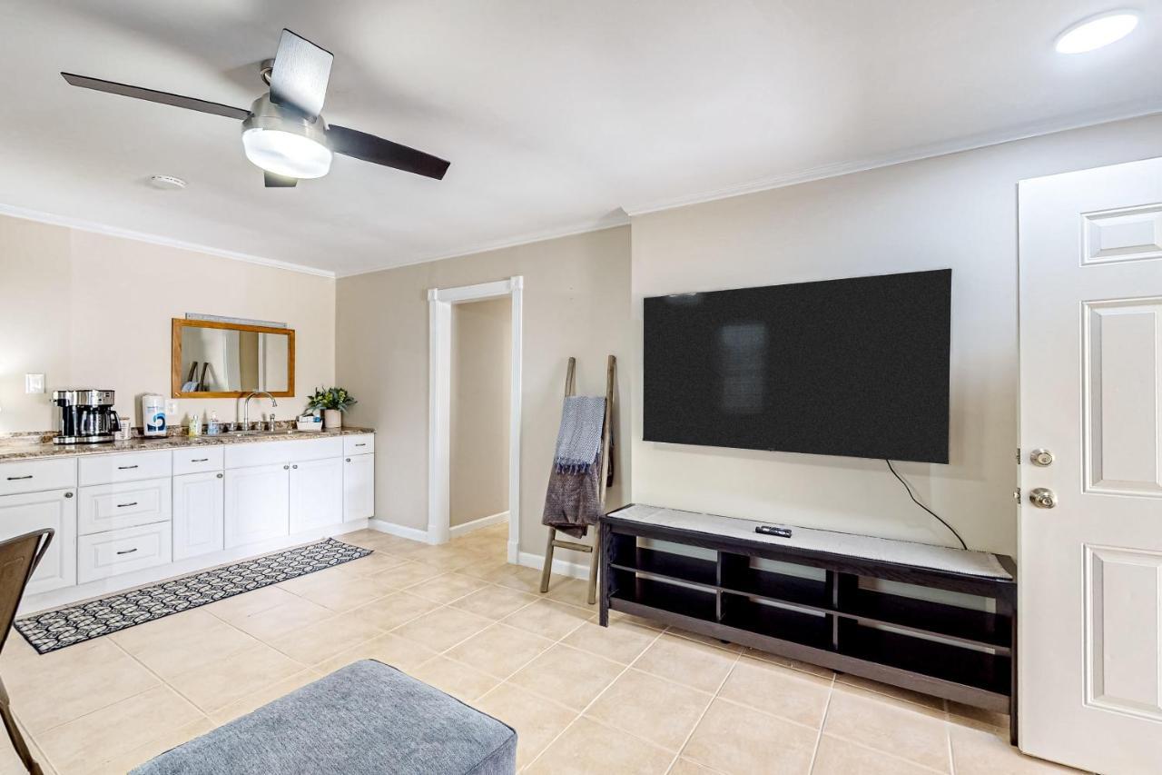 Holiday home 'cuse-stal Myrtle Beach