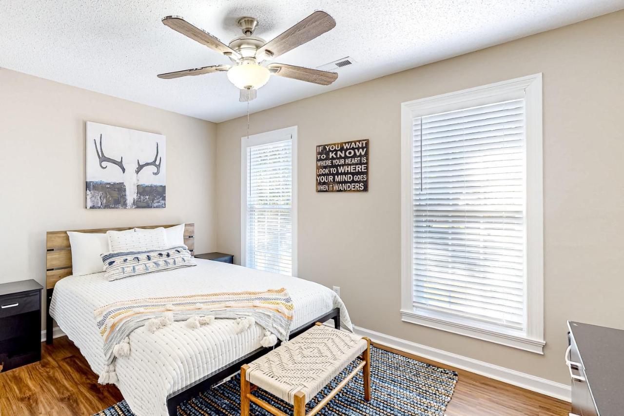 'cuse-stal Holiday home Myrtle Beach
