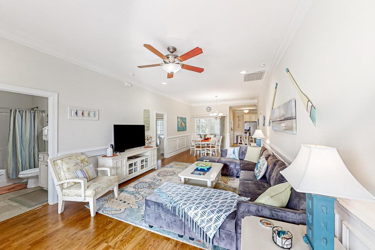Holiday home A Shore Pleasure Myrtle Beach