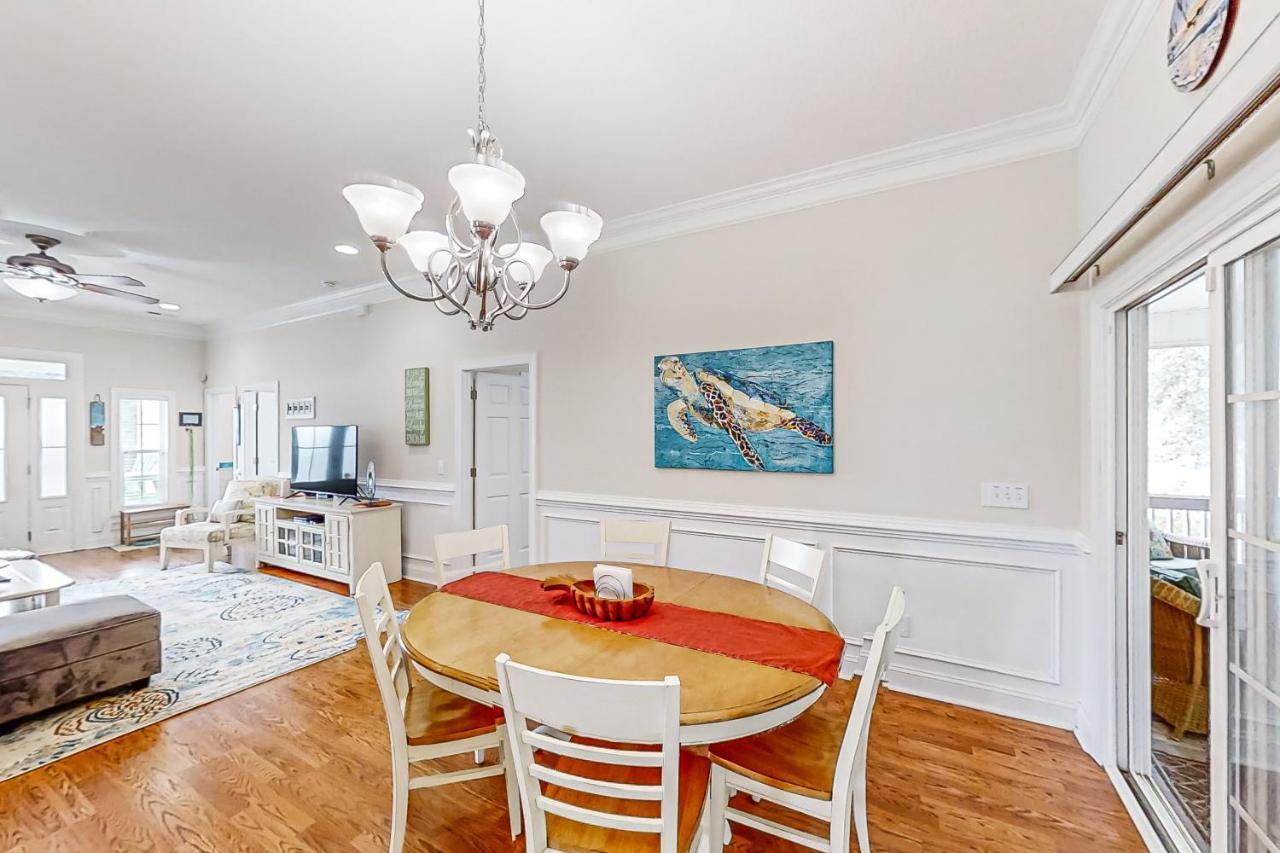 Holiday home A Shore Pleasure Myrtle Beach