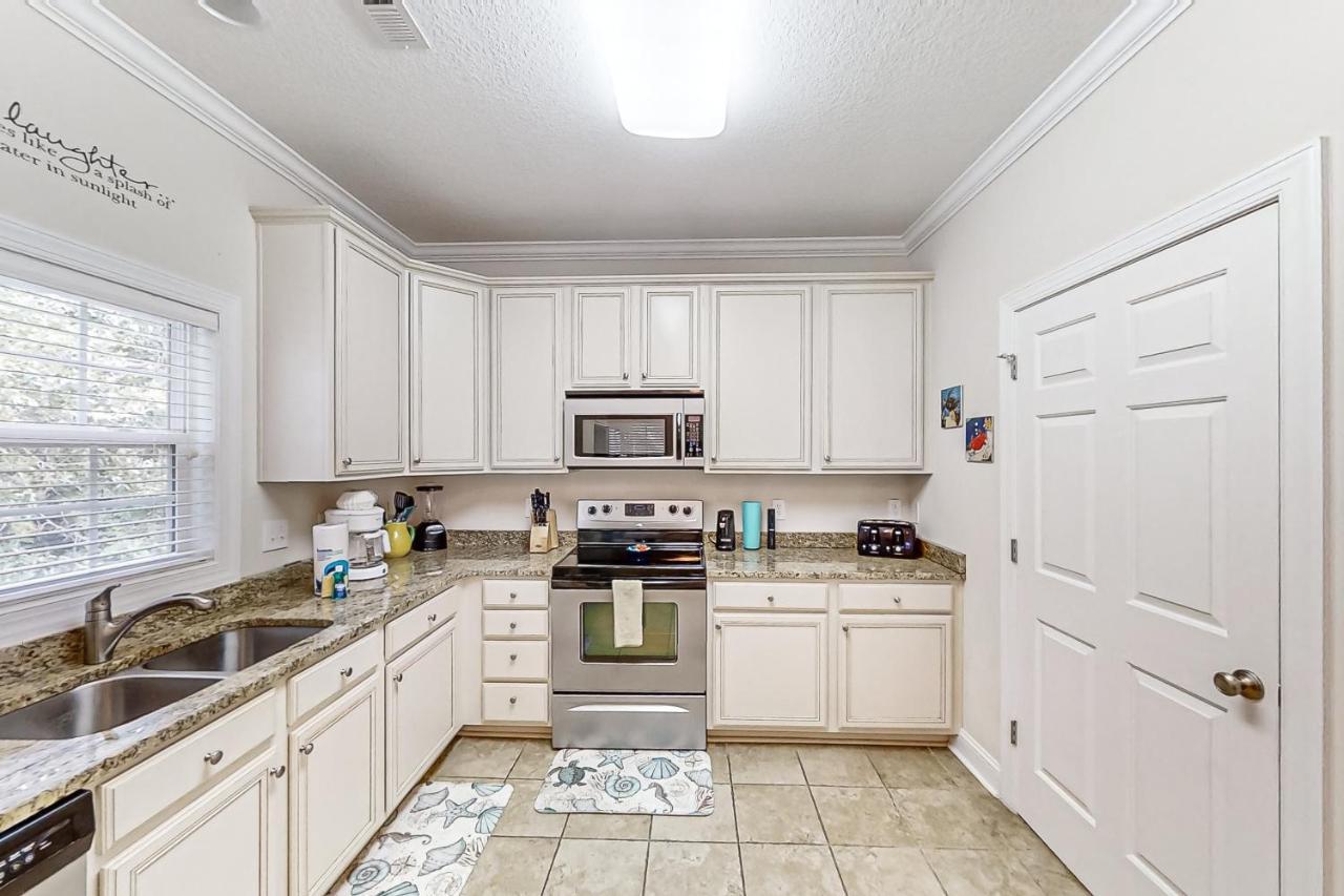A Shore Pleasure Holiday home Myrtle Beach