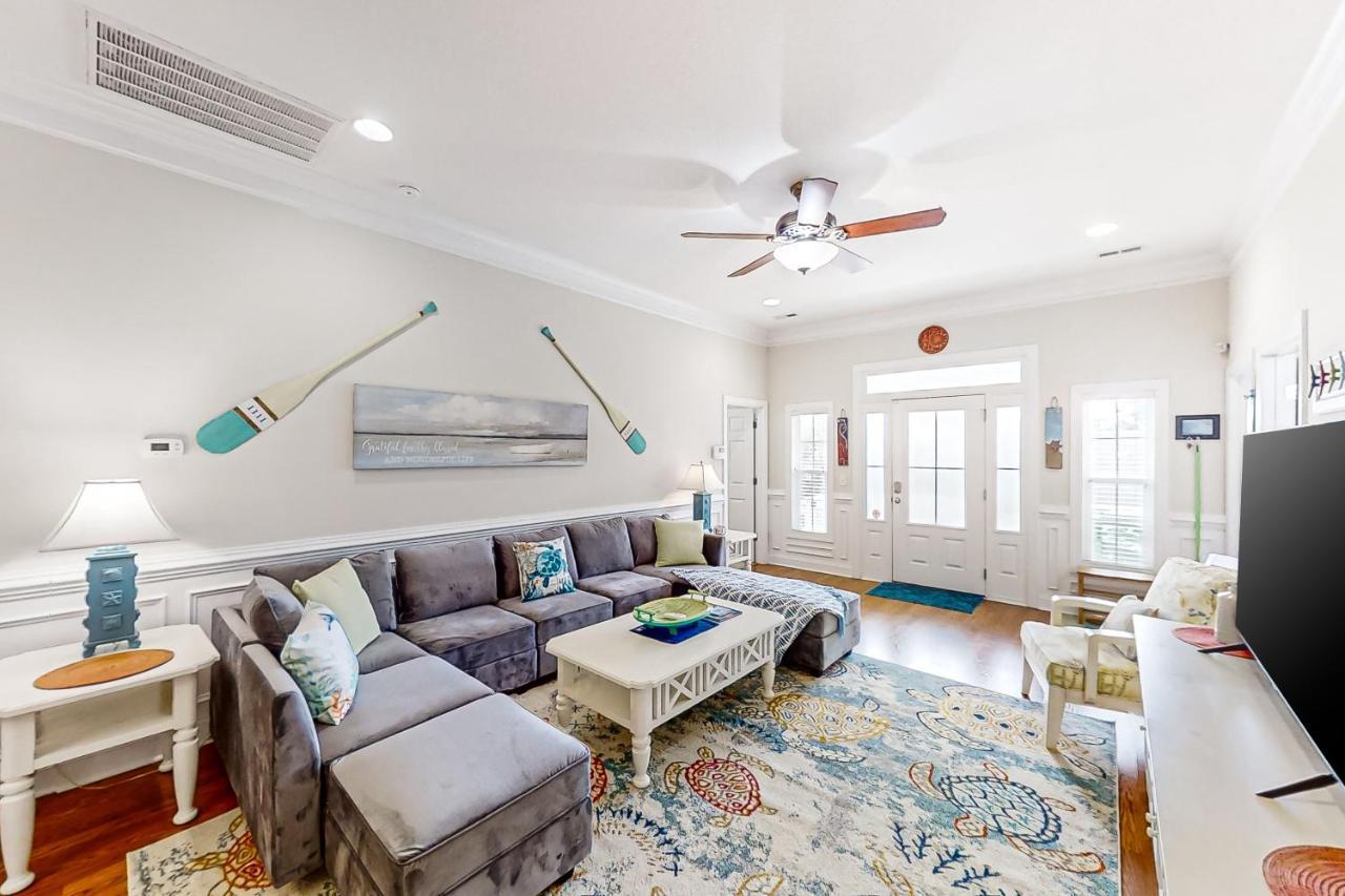 Holiday home A Shore Pleasure Myrtle Beach