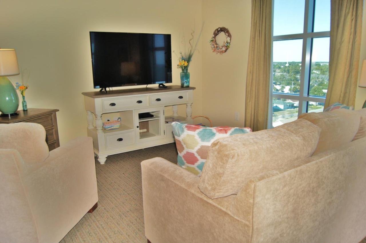 Seaside 1003 *