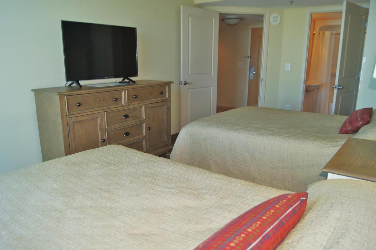 Holiday home Seaside 1003