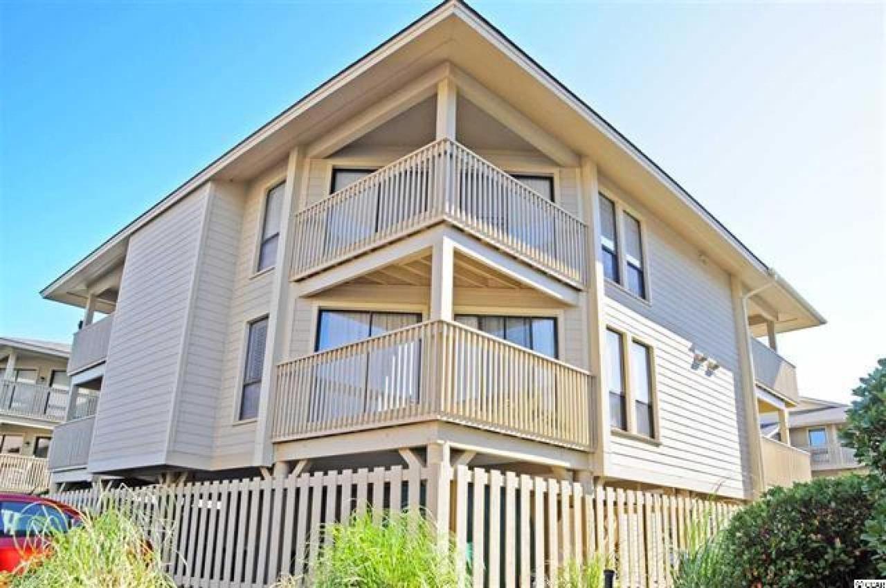 Holiday home Tilghman Lakes H1 *
