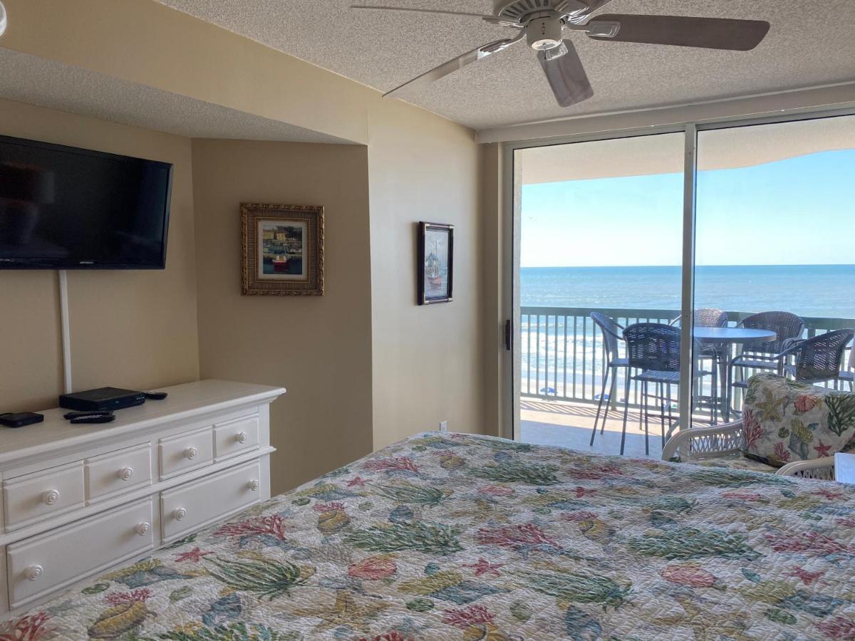Ashworth 502 Myrtle Beach