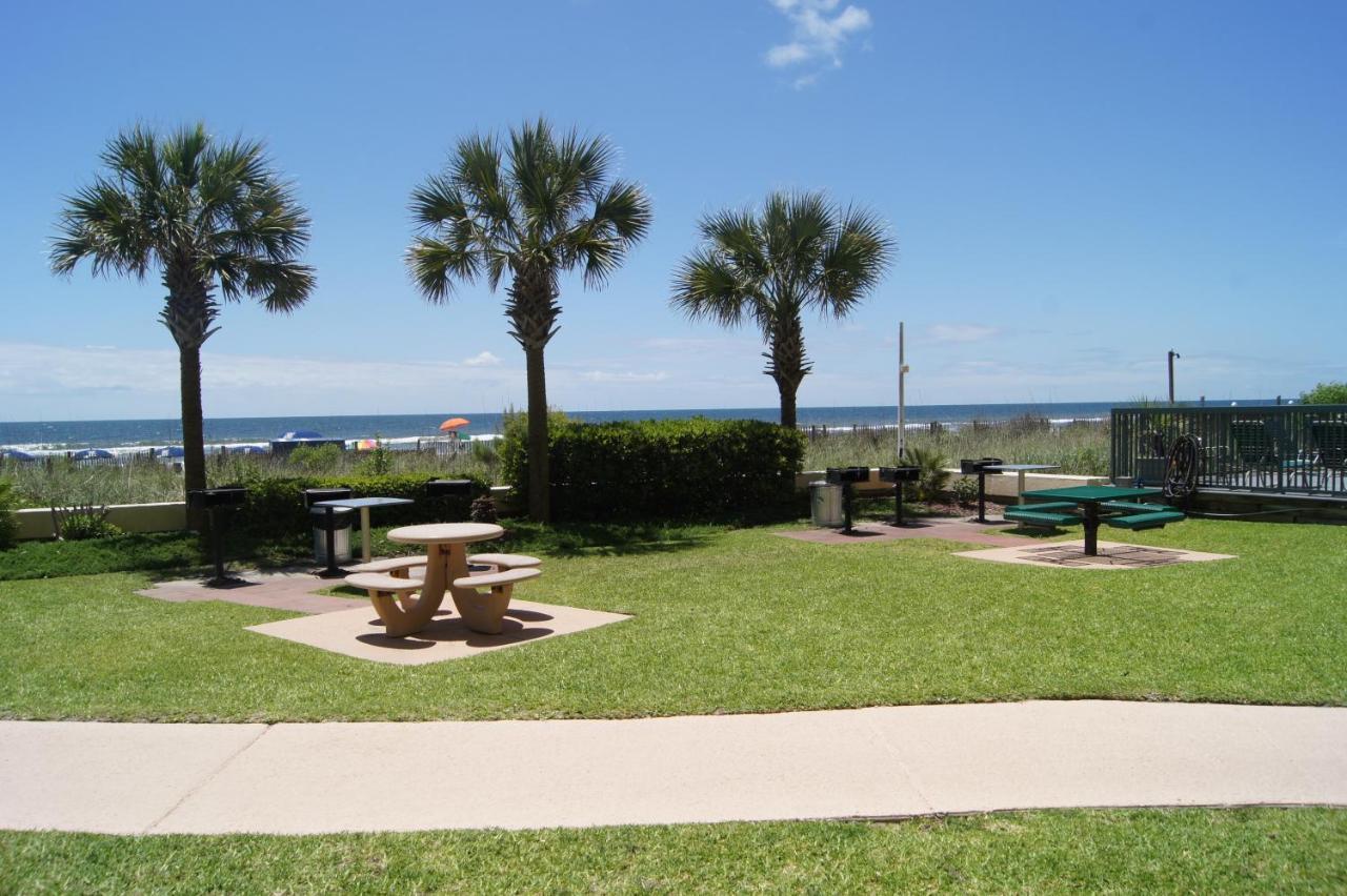 Ashworth 502 Holiday home Myrtle Beach