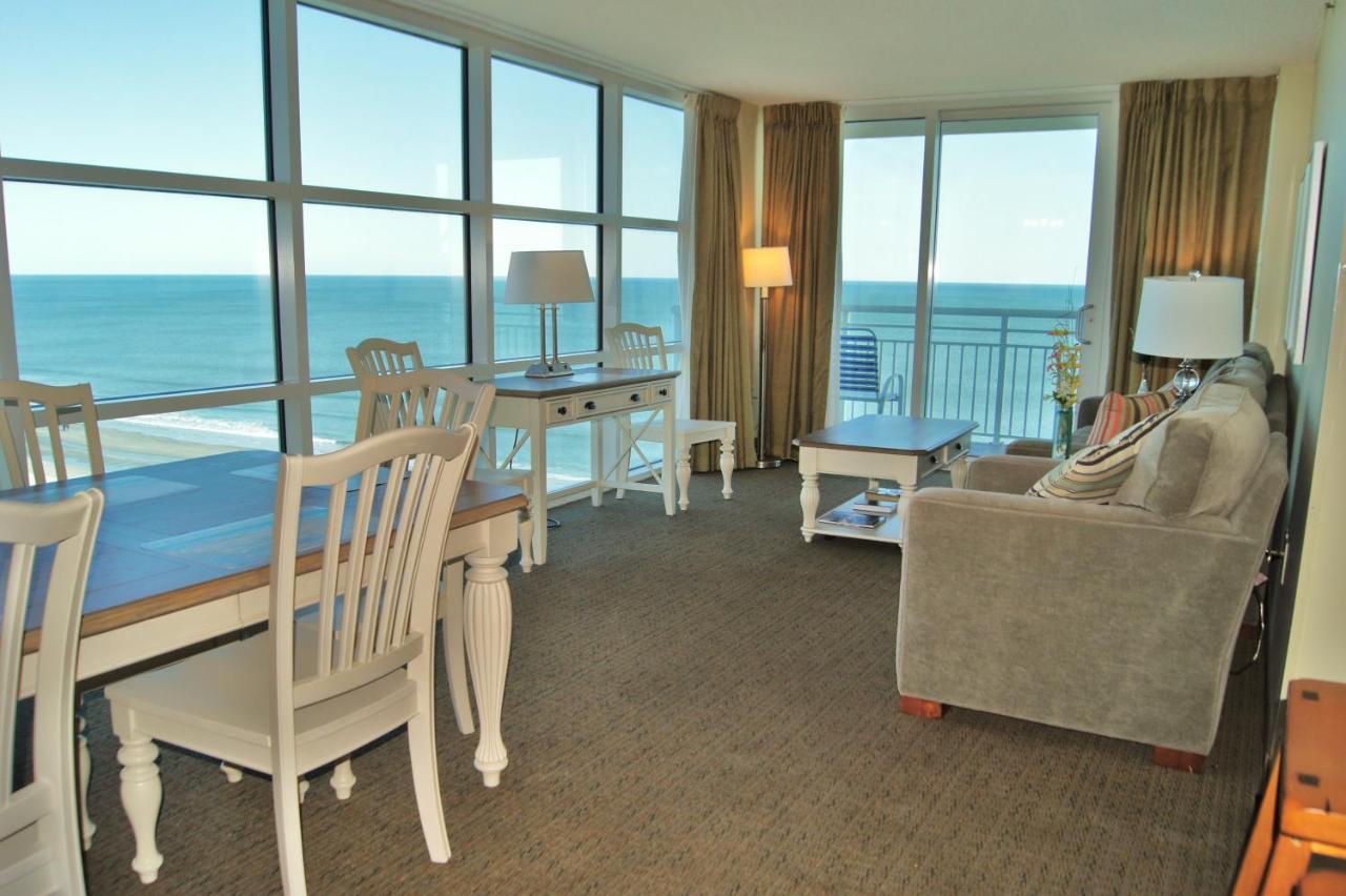 Holiday home Seaside 1003 Myrtle Beach