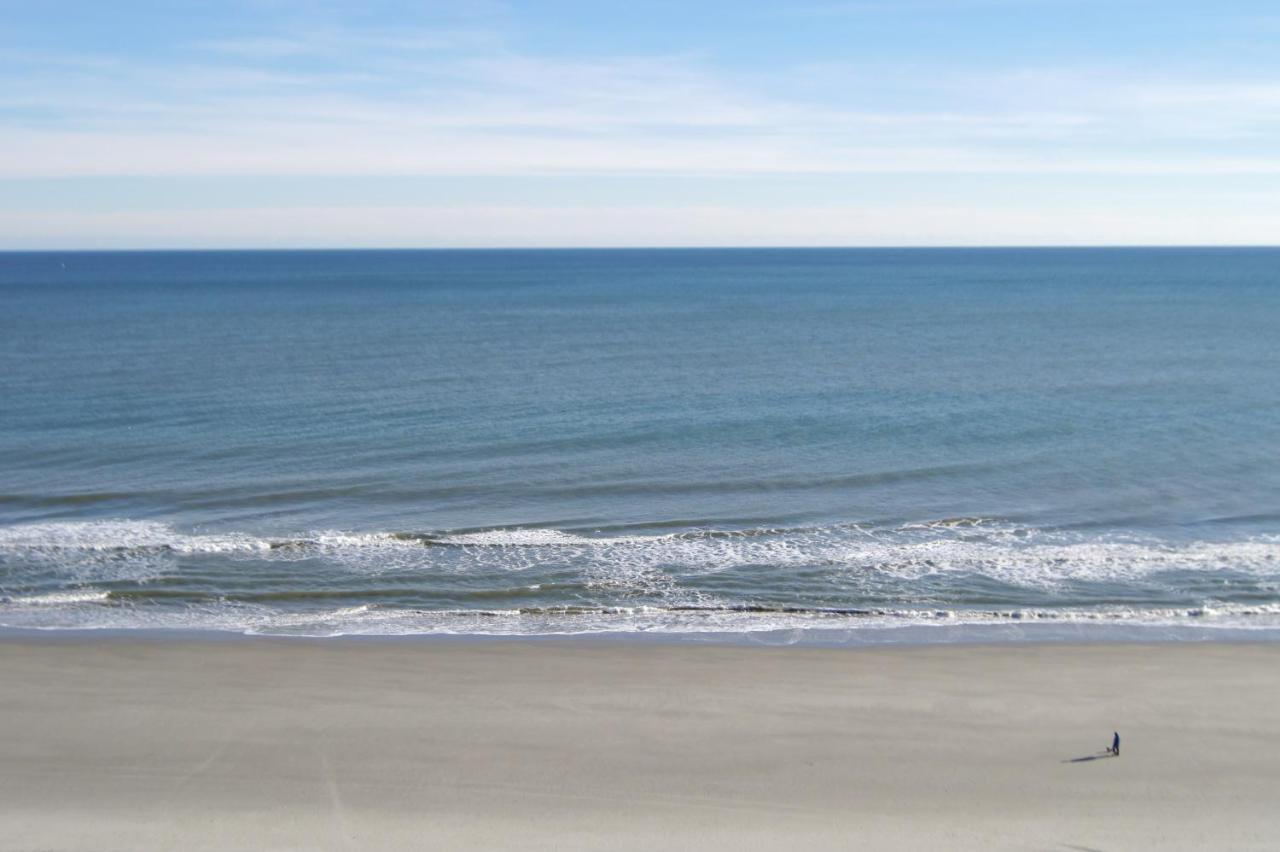 Seaside 1003 *
