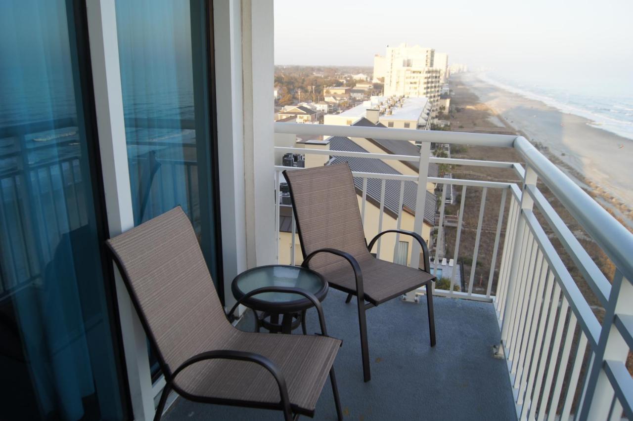 Seaside 1003