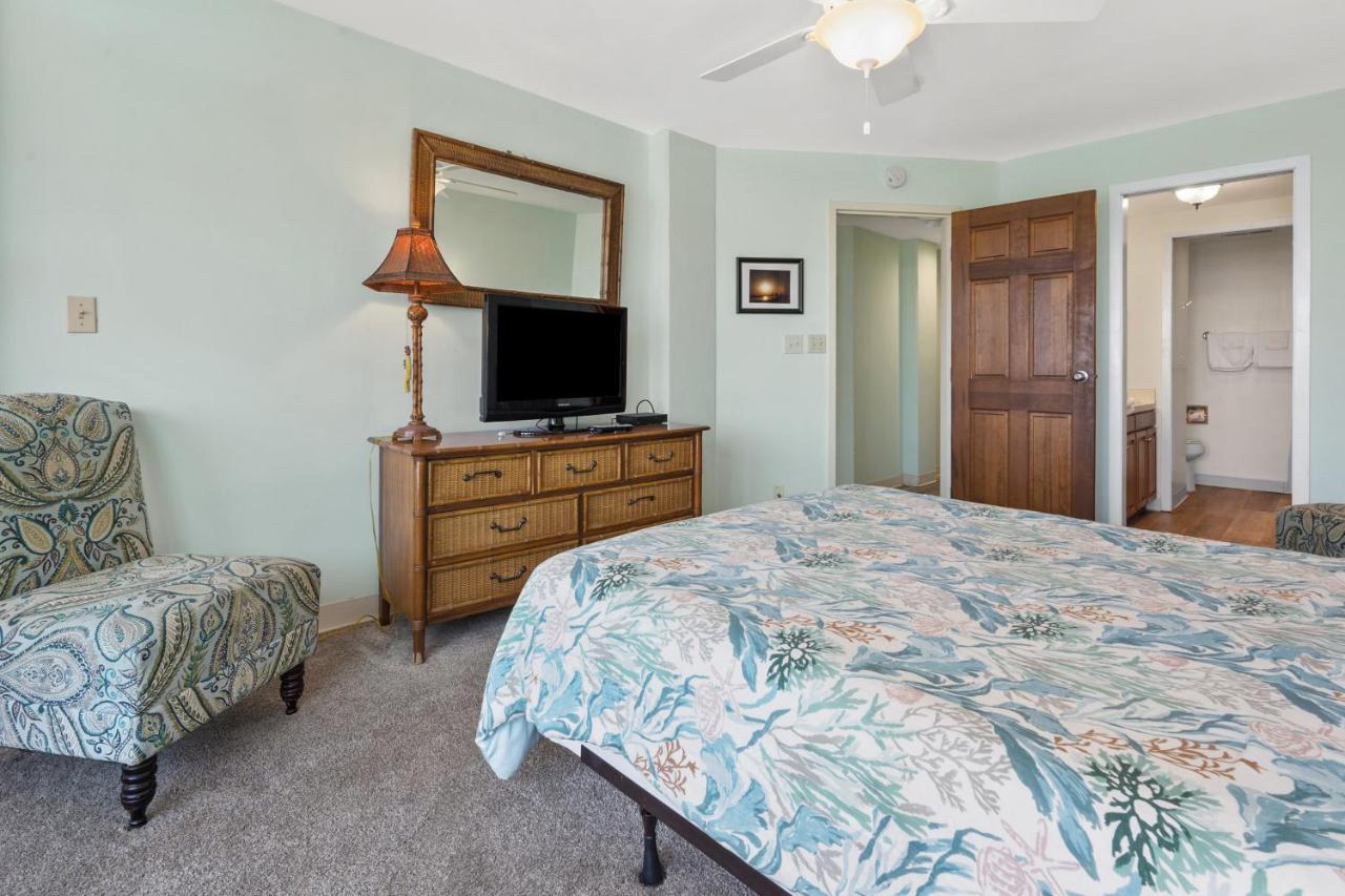 Sedgefield 102 Holiday home Myrtle Beach