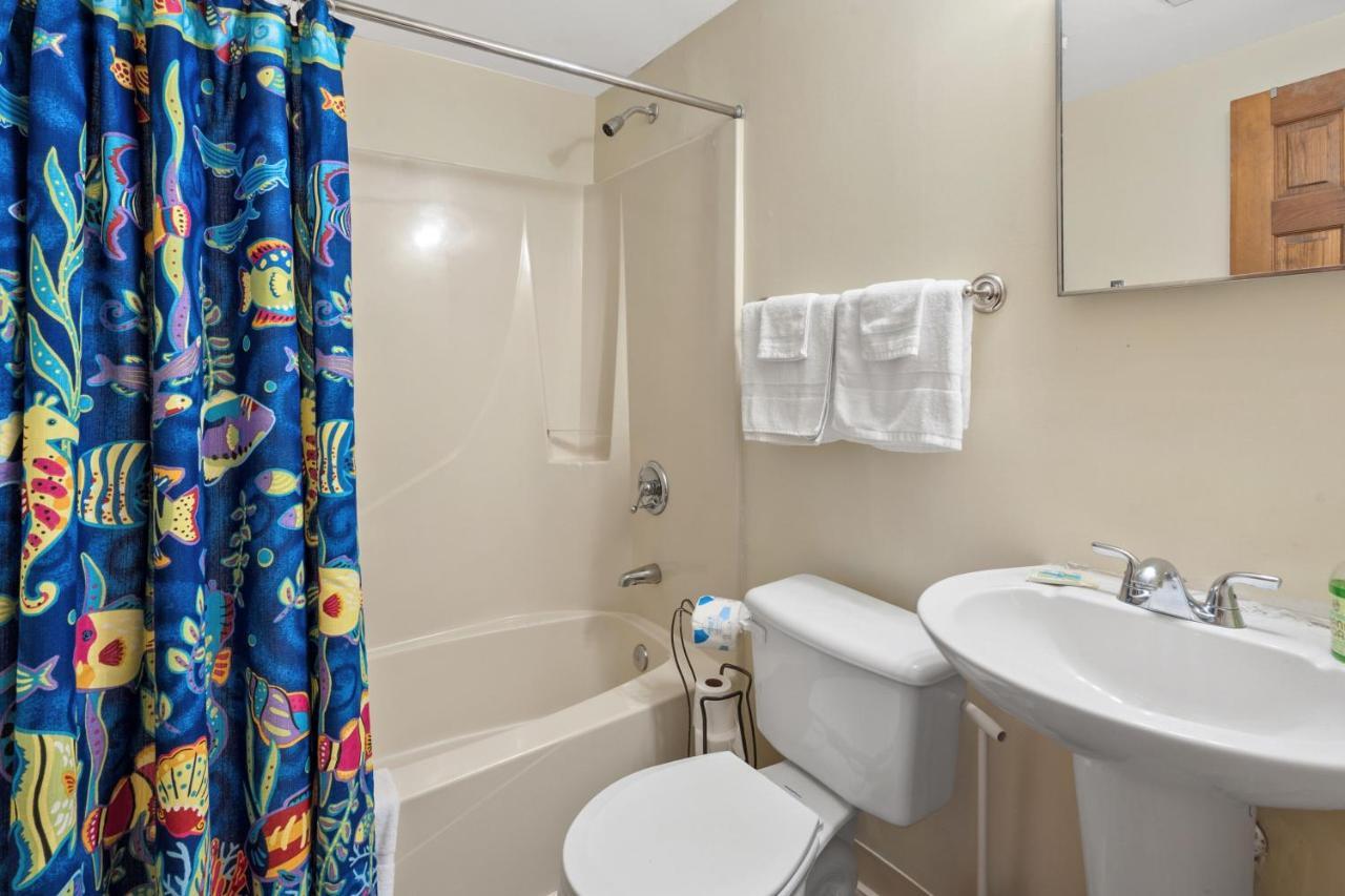 Sedgefield 102 Holiday home
