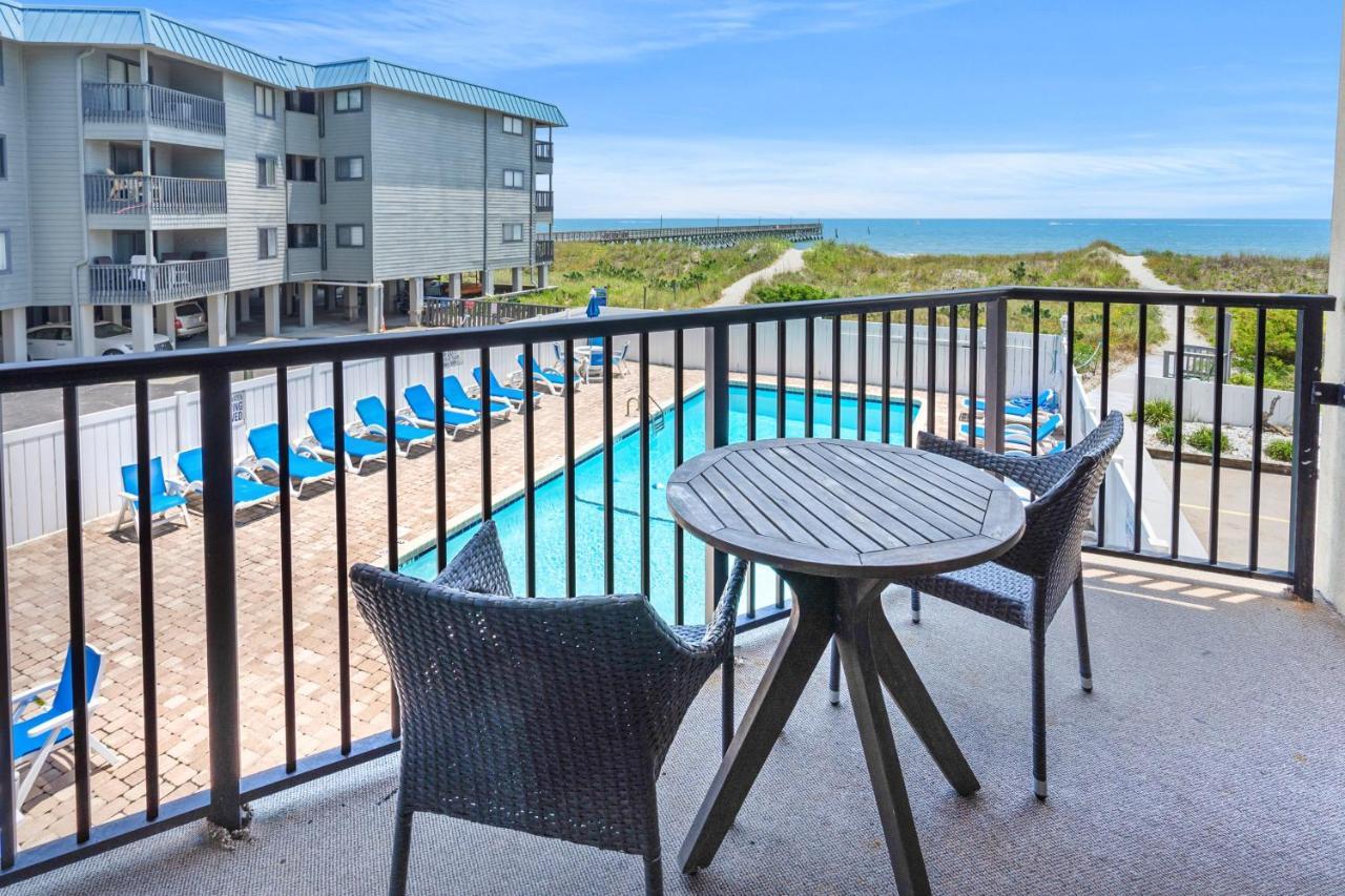 Holiday home Sedgefield 102 *