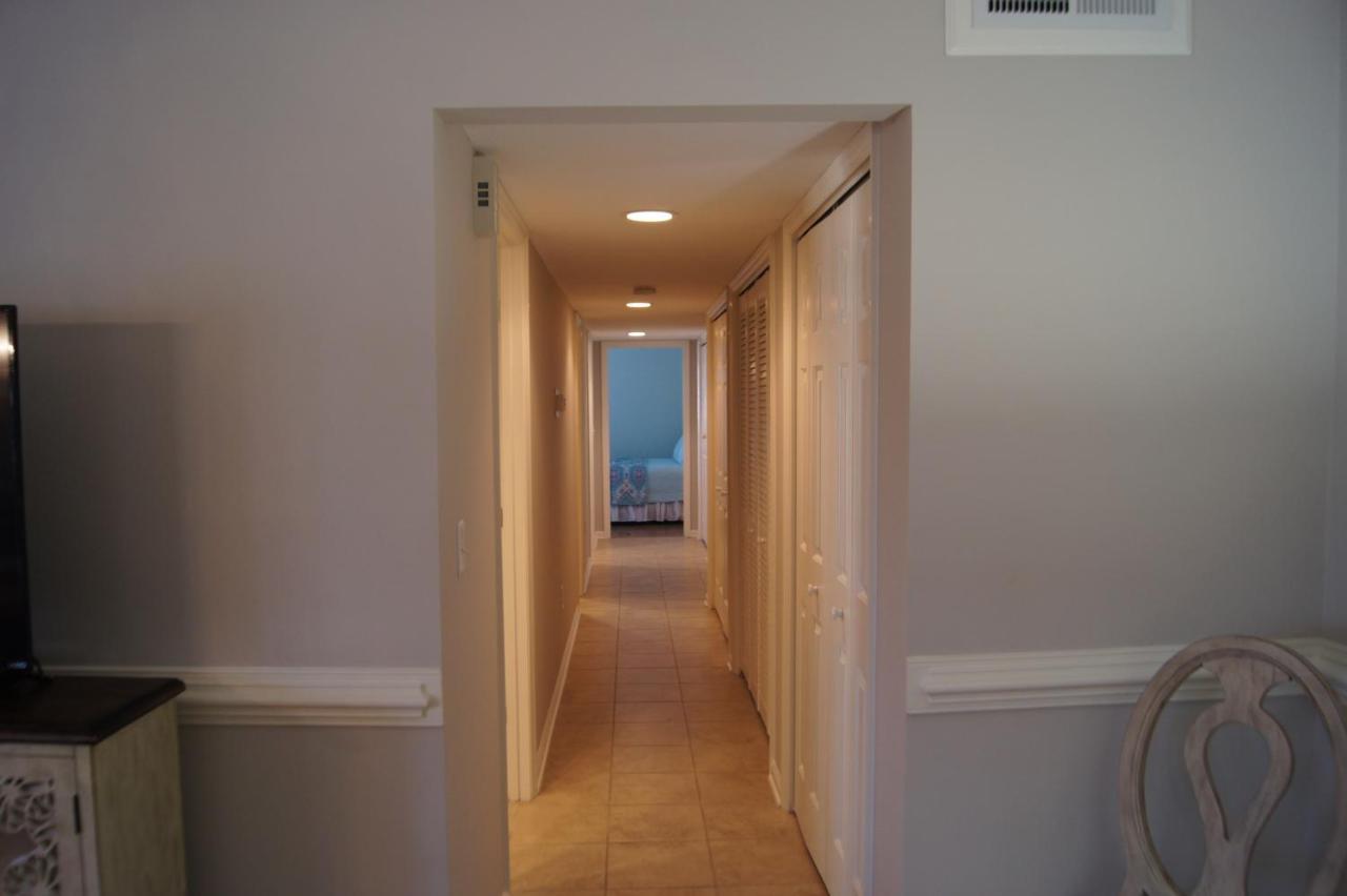 Holiday home Tilghman Lakes H1 *