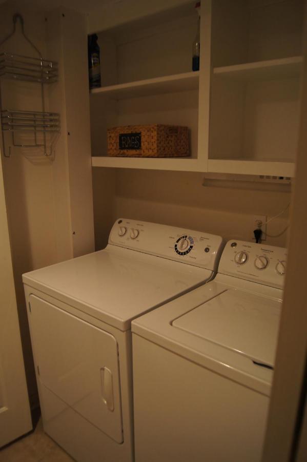 Tilghman Lakes H1 Holiday home *