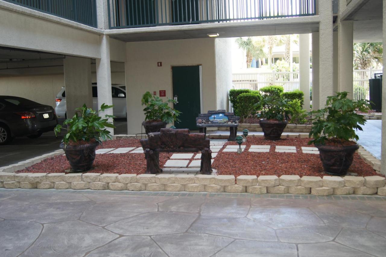 Ashworth 502 * Myrtle Beach