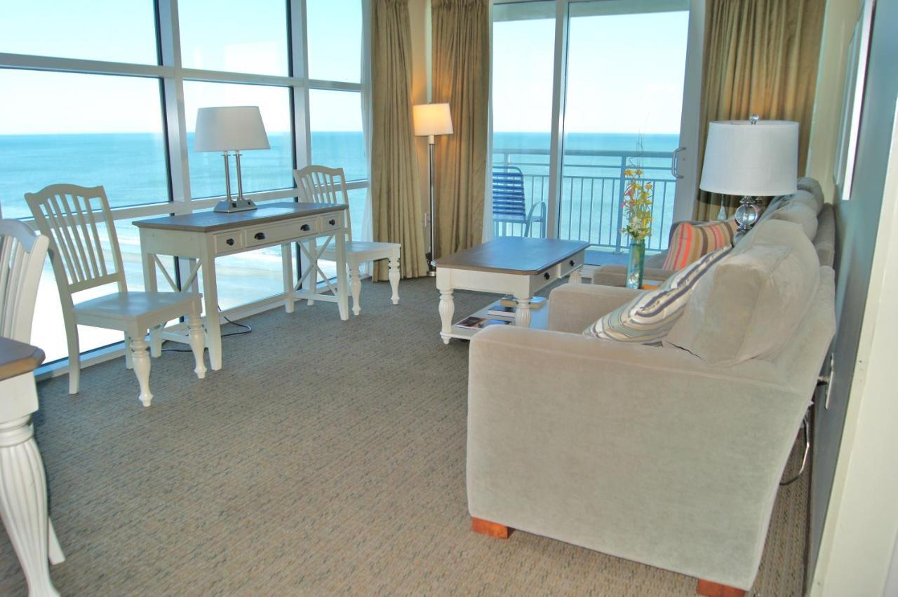 Holiday home Seaside 1003