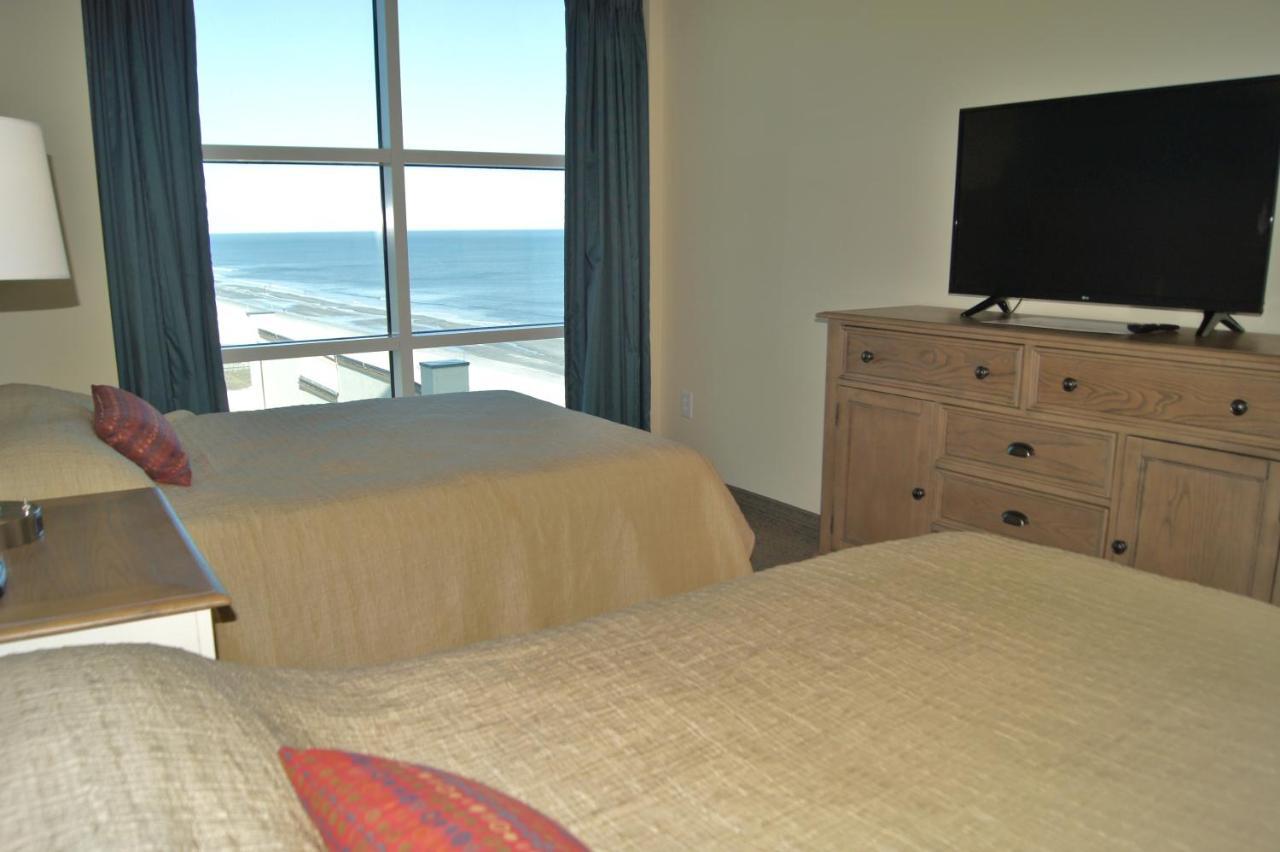 Holiday home Seaside 1003 *