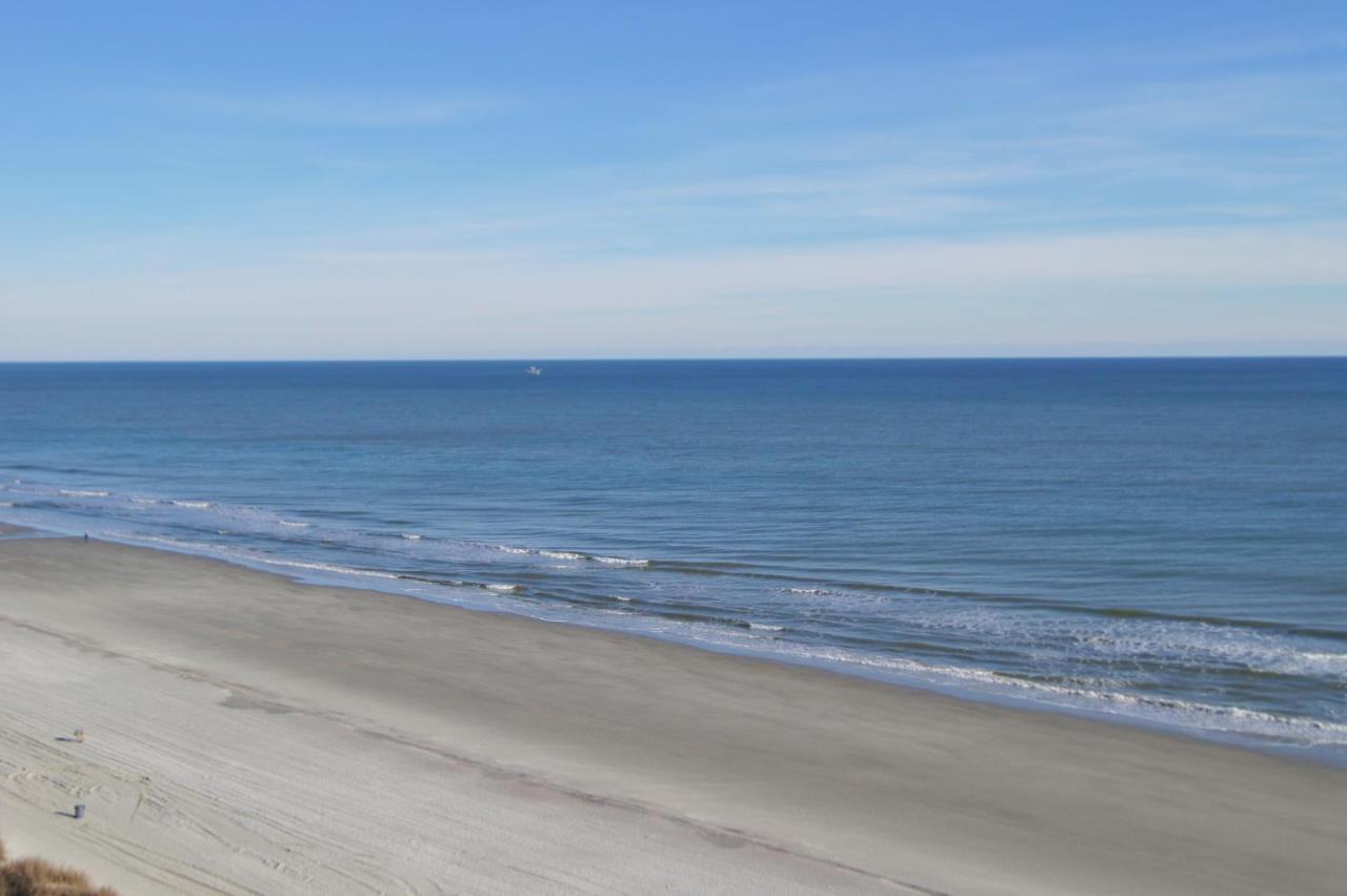 Seaside 1003 *