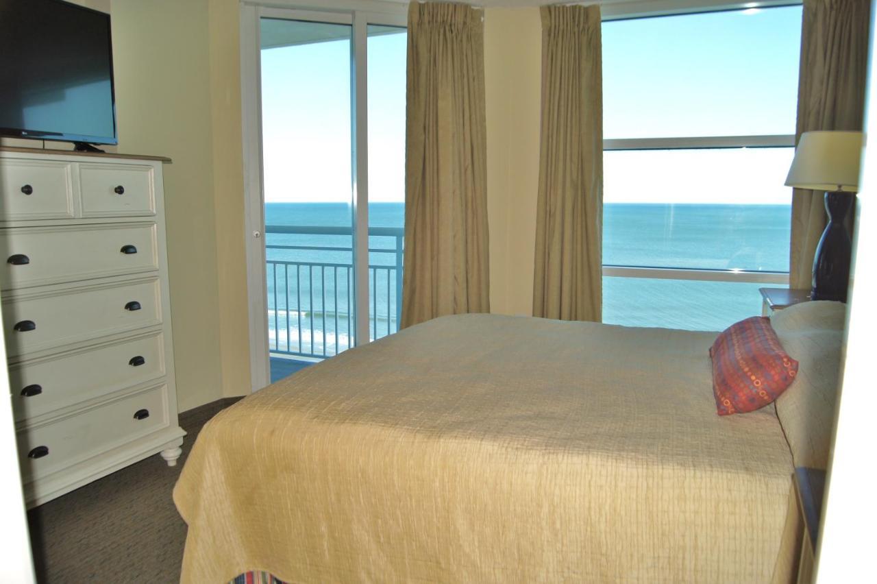 Seaside 1003 *