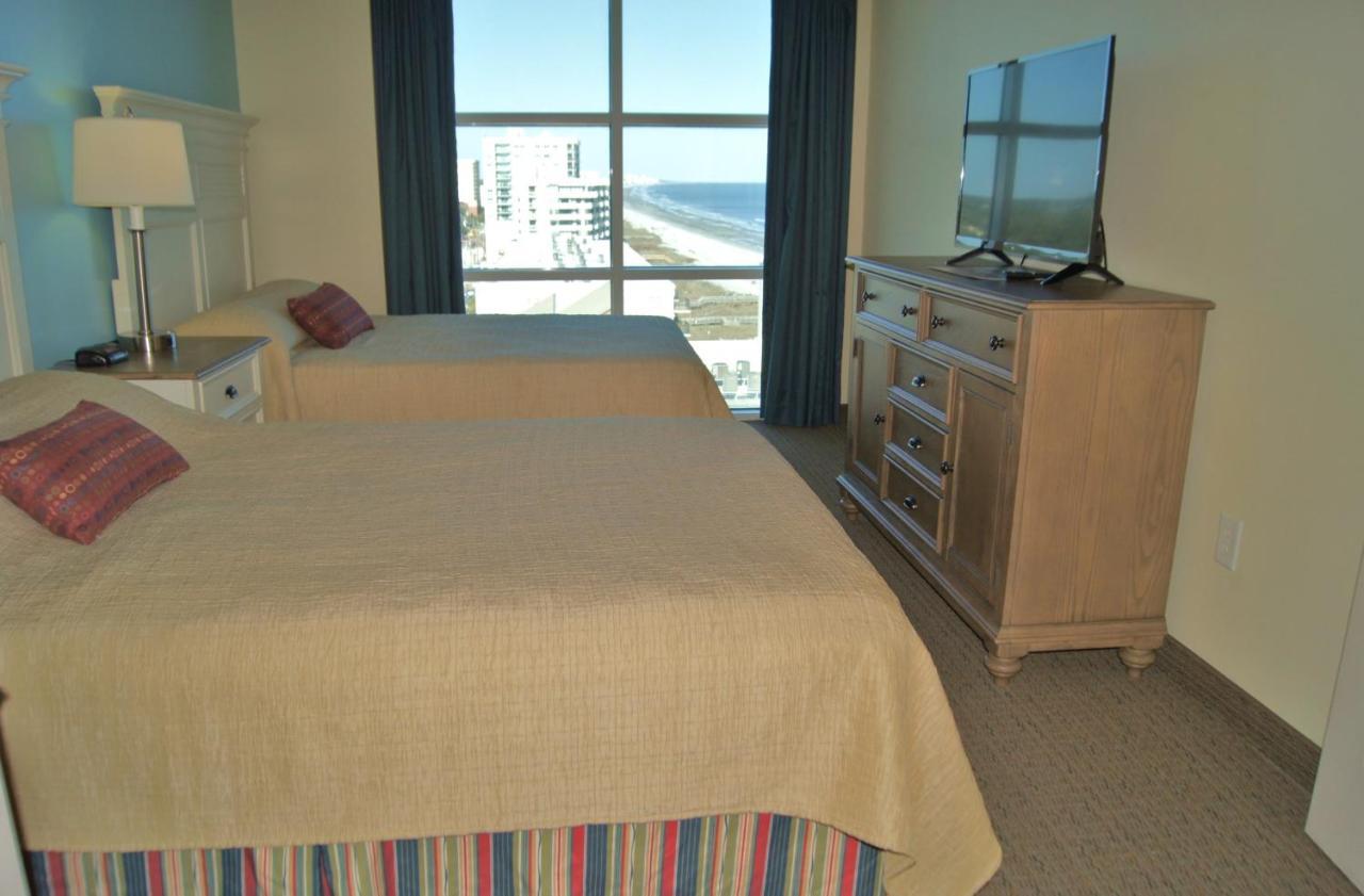 Holiday home Seaside 1003