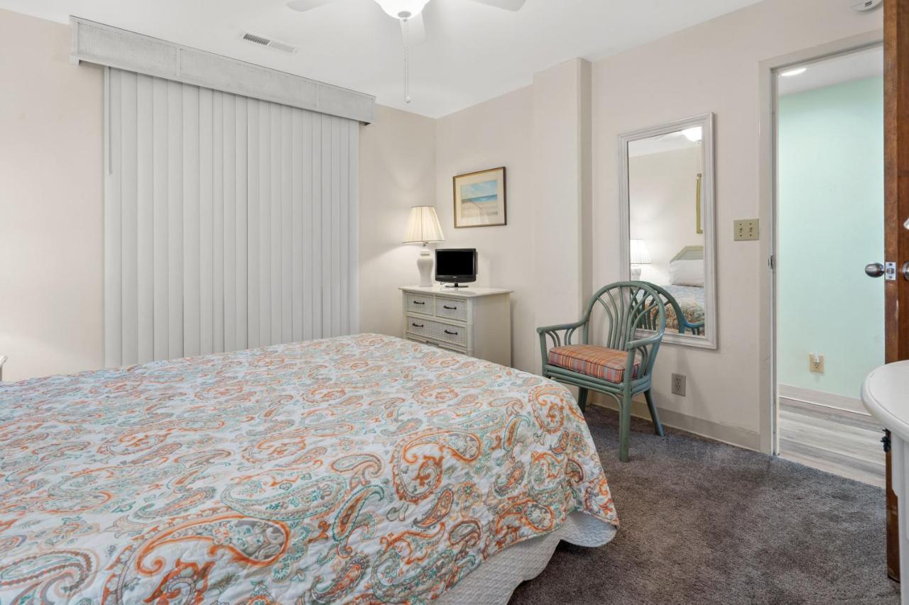 Holiday home Sedgefield 102 *