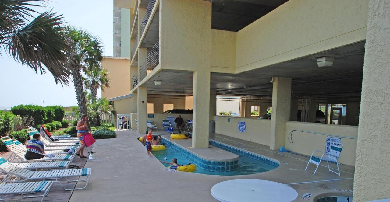 Sunrise Pointe 4f