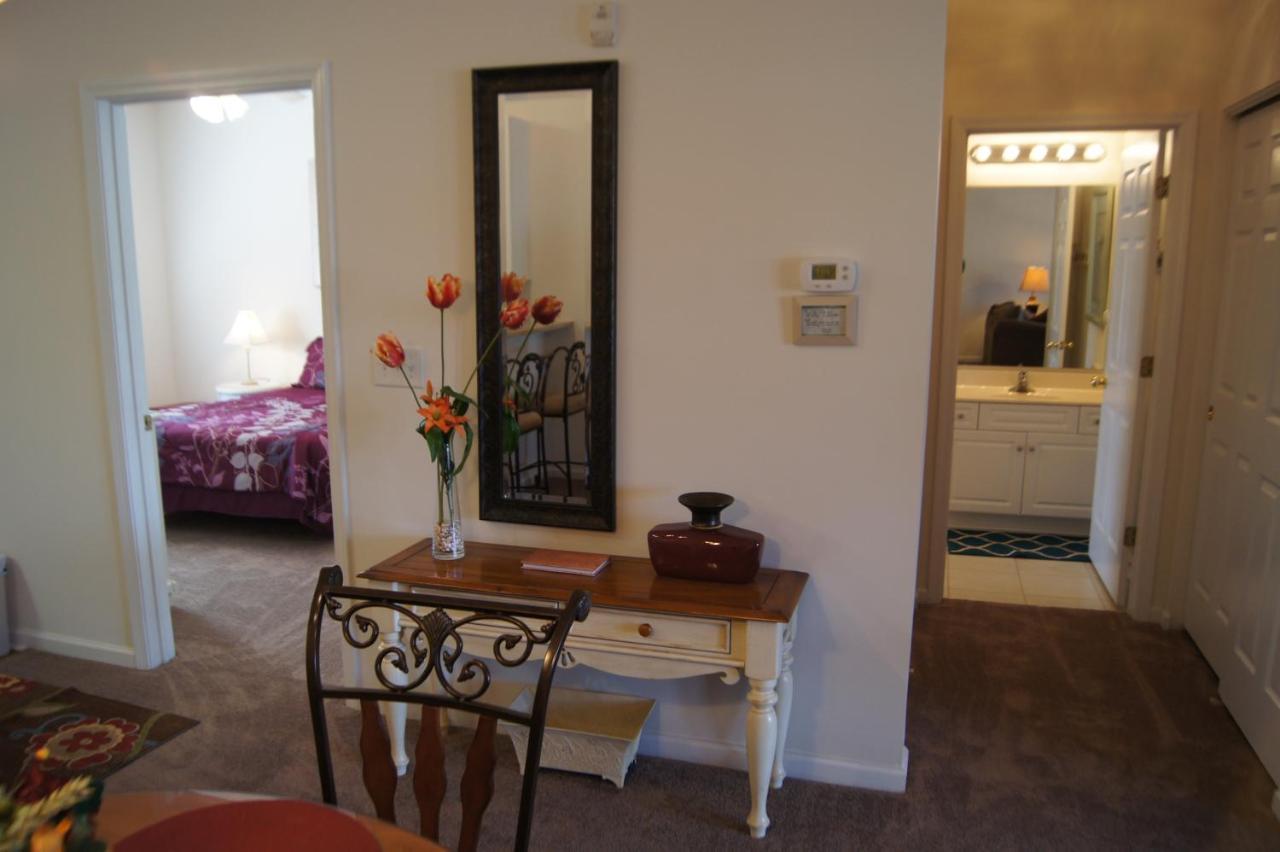Holiday home Ocean Keyes 2036 *
