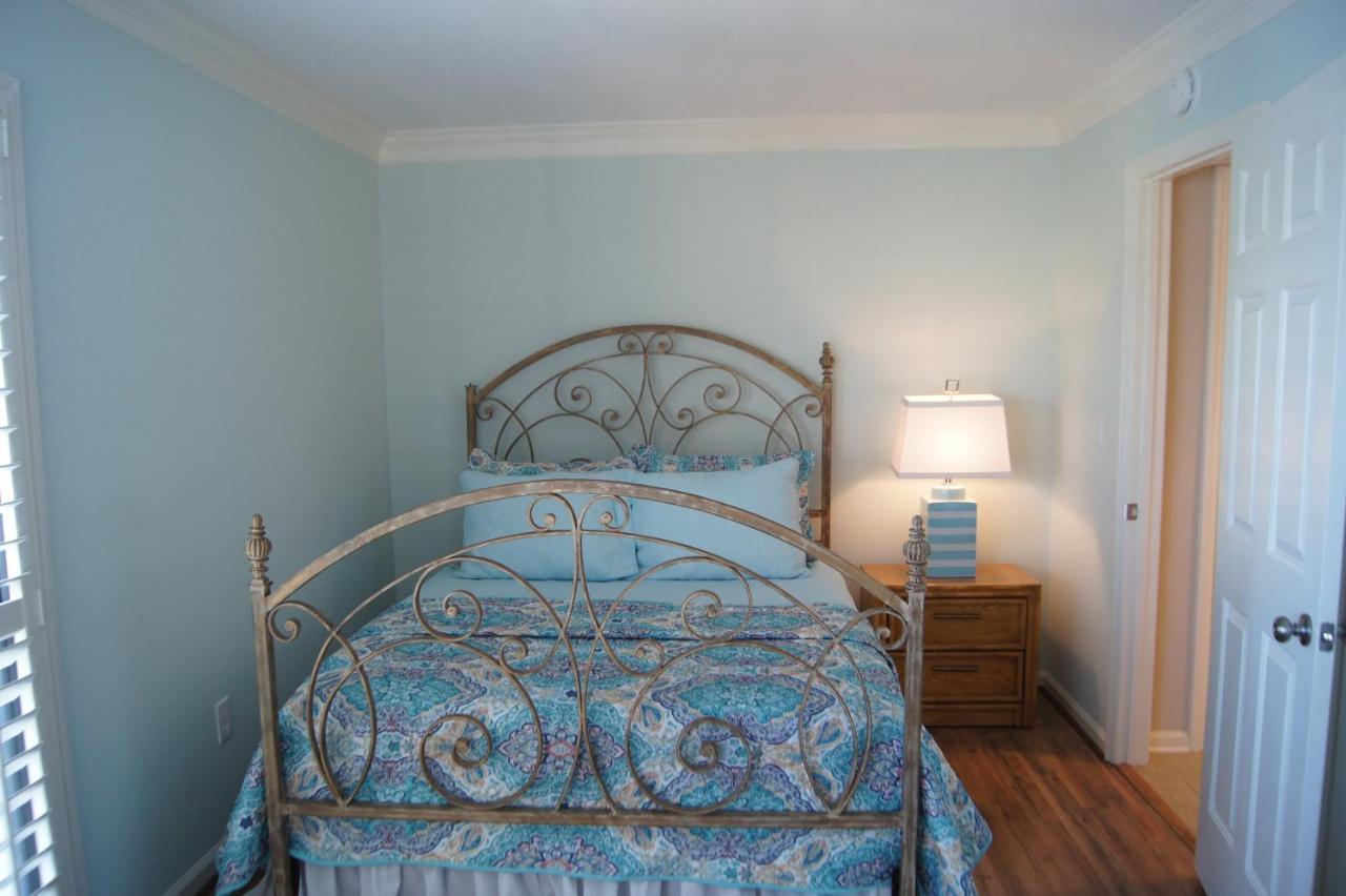 Tilghman Lakes H1 Holiday home Myrtle Beach
