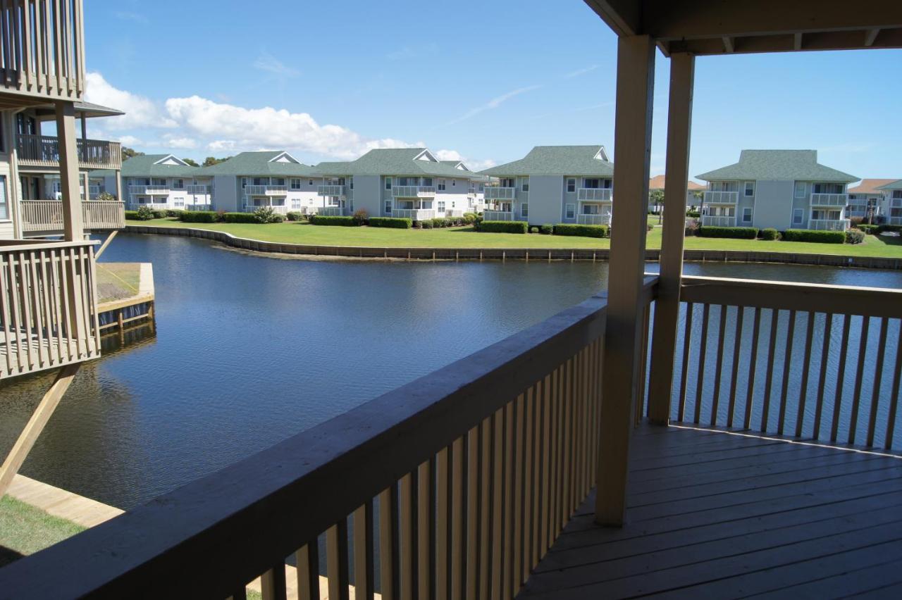 Tilghman Lakes H1 Myrtle Beach