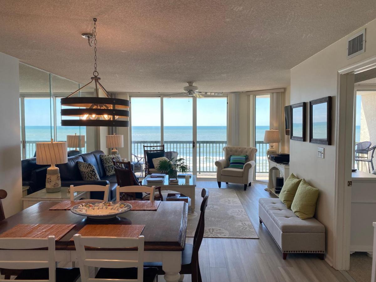 Ashworth 502 Holiday home *