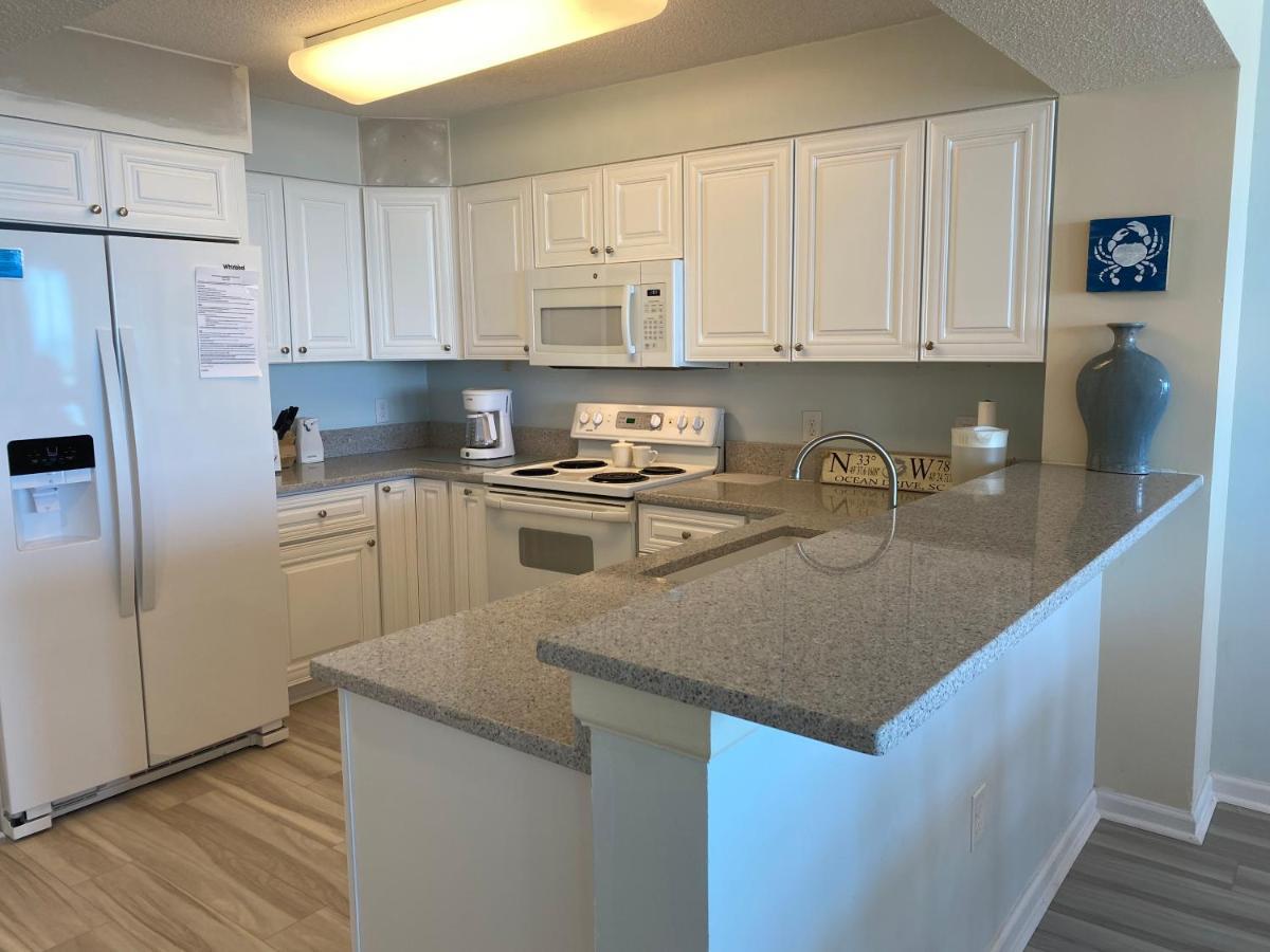Ashworth 502 * Myrtle Beach