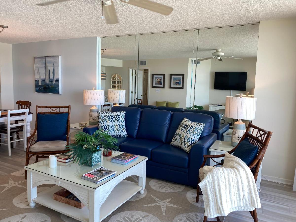 Ashworth 502 Holiday home