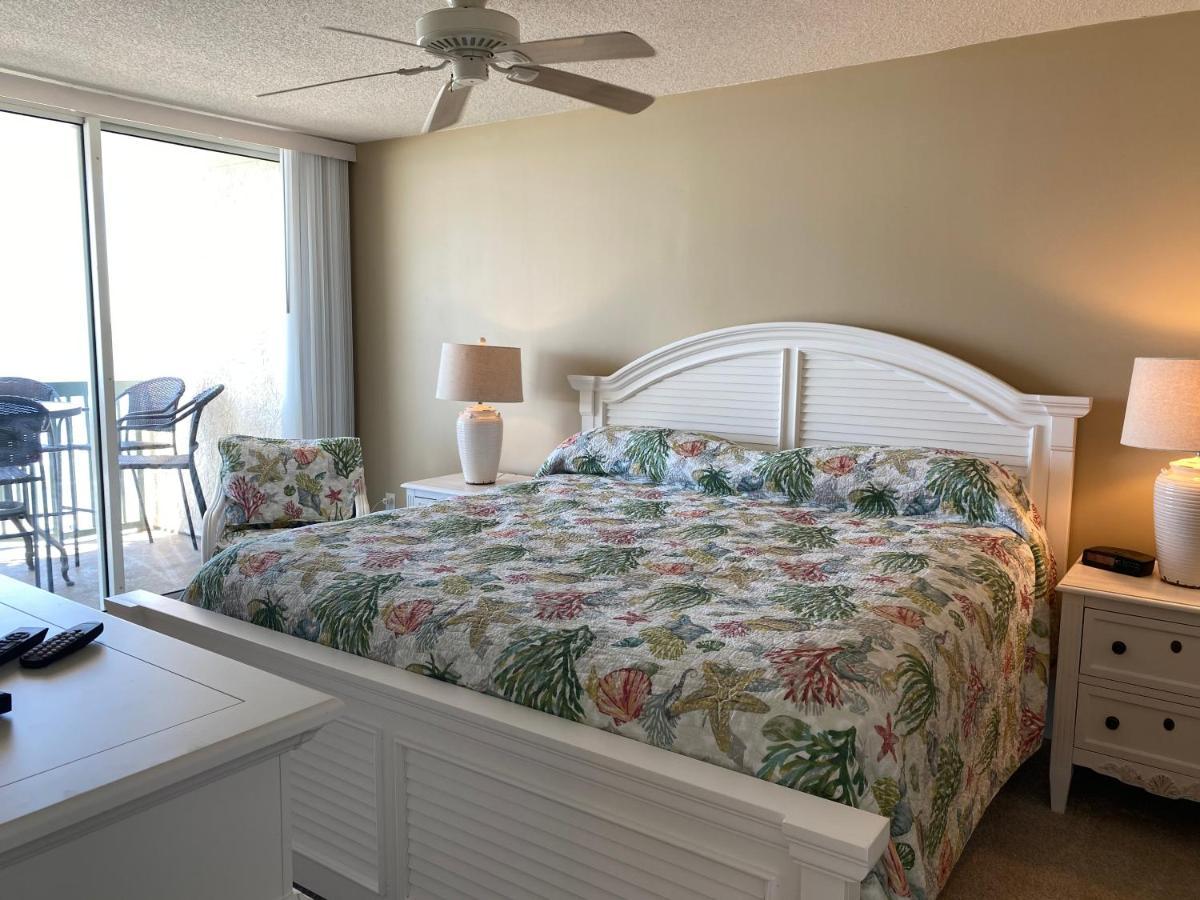 Holiday home Ashworth 502 Myrtle Beach