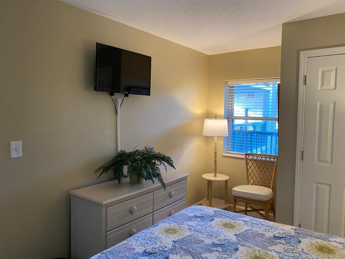 Ashworth 502 * Myrtle Beach
