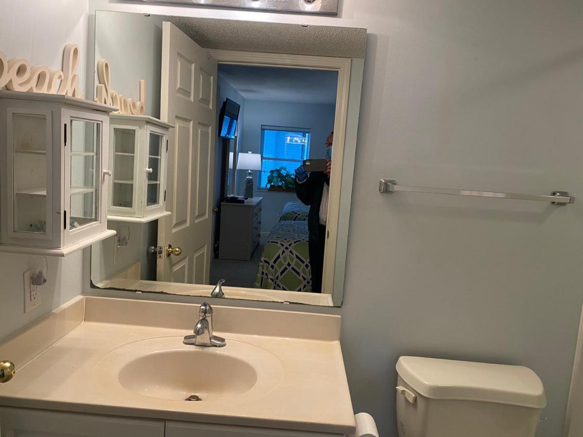Ashworth 502 Myrtle Beach