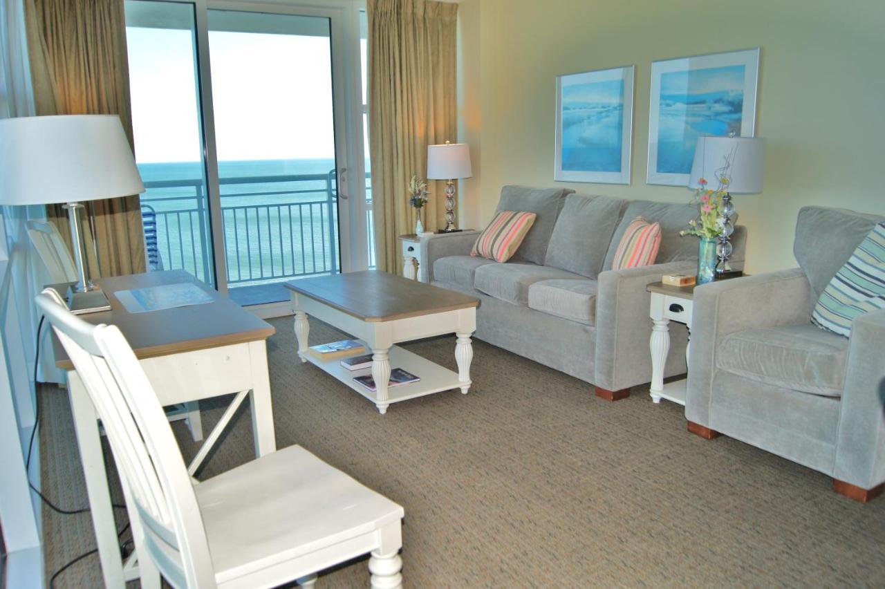 Seaside 1003