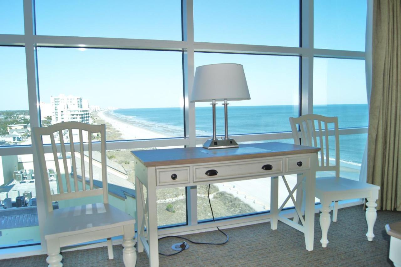 Holiday home Seaside 1003 Myrtle Beach