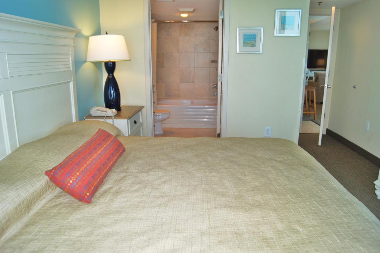 Holiday home Seaside 1003