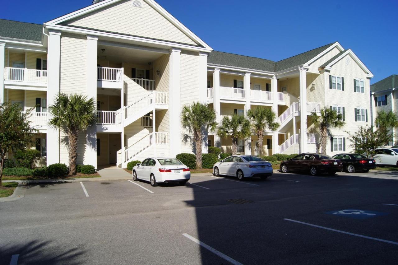 Ocean Keyes 2036 Holiday home